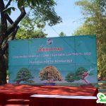 Cho-phien-Bonsai-2021