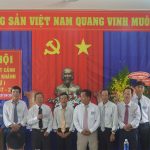 Dai-hoi-long-khanh-2