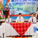 Dai-hoi-sinh-vat-canh-tinh-DN-4-1