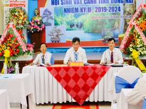 Dai-hoi-sinh-vat-canh-tinh-DN-4-1