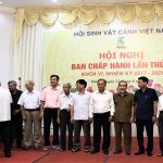 Dai-hoi-sinh-vat-canh-viet-nam-3