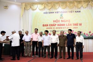 Dai-hoi-sinh-vat-canh-viet-nam-3