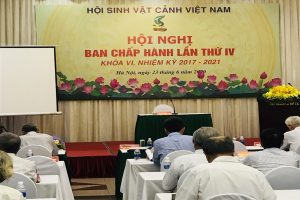 Dai-hoi-sinh-vat-canh-viet-nam-6