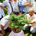 Giao-lưu-sinh-vat-canh