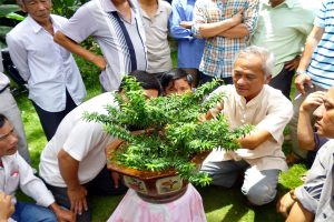 Giao-lưu-sinh-vat-canh