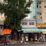 Sinh-vat-canh-dong-nai