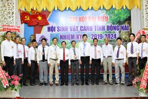 Sinh-vat-canh-dong-nai-2