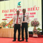 hoi svc dong nai 3