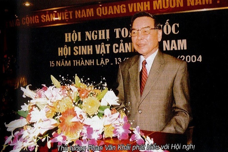 sinh vat canh 3