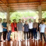 hoi sinh vat canh hong nai1