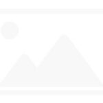 Cách trồng và chăm sóc dâu tây tại nhà đơn giản, cho quả chín mọng