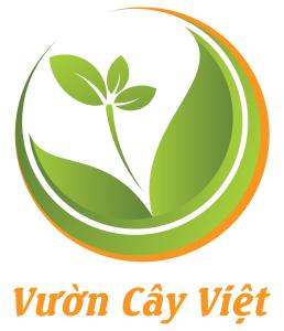 vườn cây việt