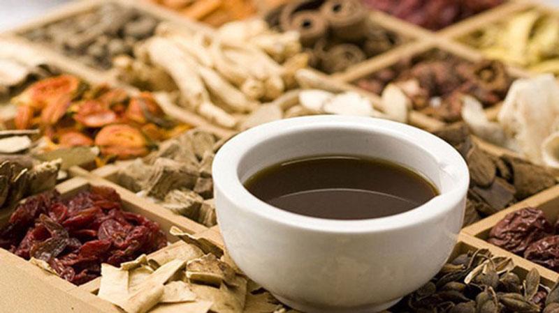 Bệnh nhân chú ý không nên uống thuốc quá liều lượng