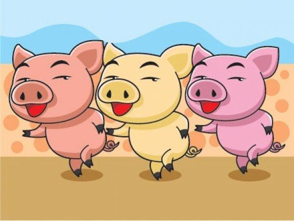 cay-nhat-mat-huong-hop-tuoi-gi