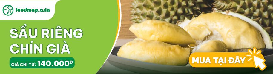 Cây sầu riêng: cách trồng, chọn giống, chăm sóc và những điều