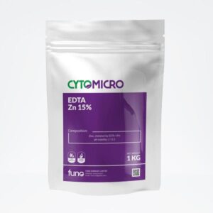 Cách bổ sung chất dinh dưỡng hiệu quả cho cây trồng - FUNO