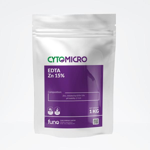 Cách bổ sung chất dinh dưỡng hiệu quả cho cây trồng - FUNO