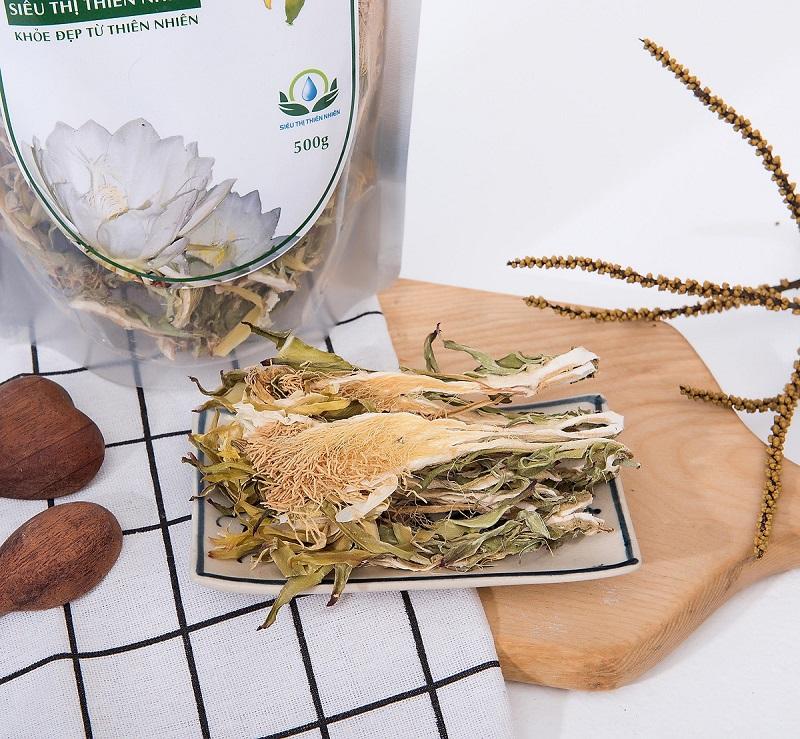 Hoa quỳnh được biết đến là một bài thuốc dân gian chữa nhiều bệnh lý