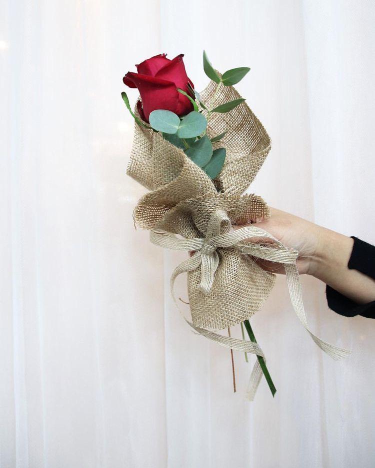bó hoa đồng tiền tặng ngày nhà giáo việt nam