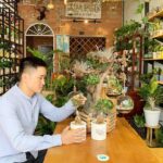 Kinh doanh cây cảnh - cách kiếm "một vốn bốn lời" nhanh nhất - Sapo