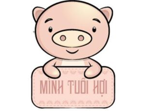 Người tuổi Hợi hợp cây phong thủy gì? - Web cây cảnh