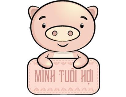 Người tuổi Hợi hợp cây phong thủy gì? - Web cây cảnh