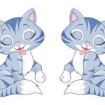 Tuổi Mão hợp cây gì? Để mang đến tài lộc, may mắn và sức khỏe