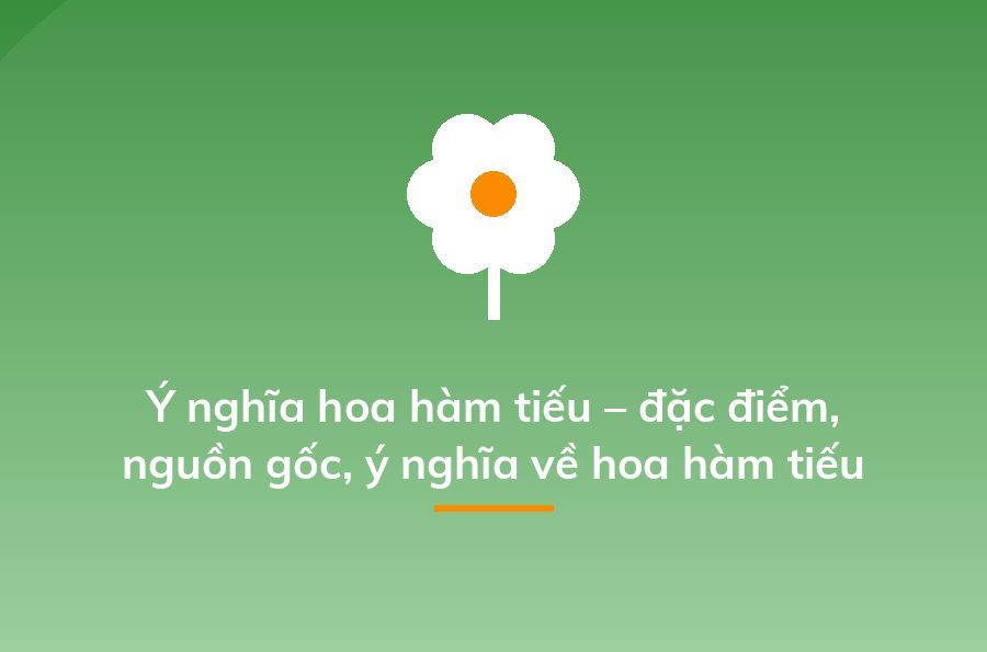 Kinh doanh cây cảnh - cách kiếm "một vốn bốn lời" nhanh nhất - Sapo